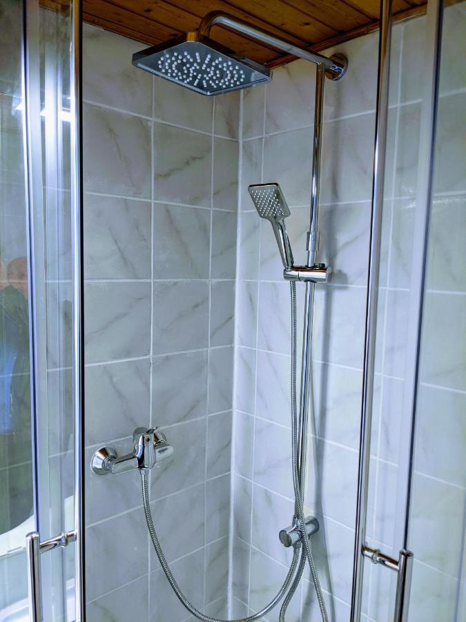108 Studio Apartment Alexandria 30M2 Klagenfurt am Woerthersee Exteriör bild